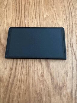 Nintendo SWITCH OLED + hry - 2
