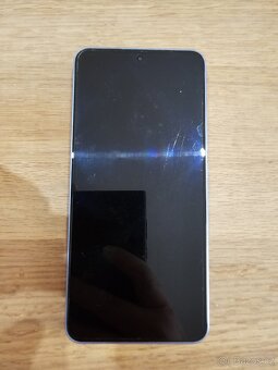 Xiaomi 13T 256GB v záruce - 2