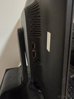Hp pc/počítač - 2