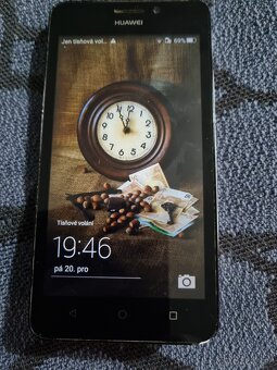 Mobily - 2