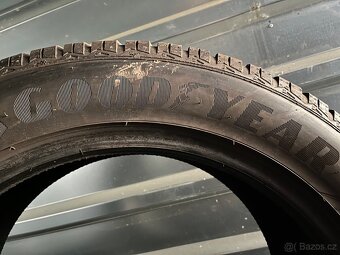 285/45 R20 112V - 2