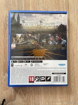 King Dom Come deliverance 2 - 2