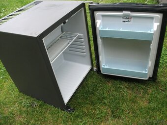 minibar - 2