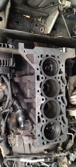 Ford Mondeo, Focus, S-Max.... - 2