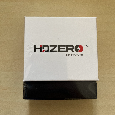 HDZero freestyle VTX v1 - FPV videovysílač - 2