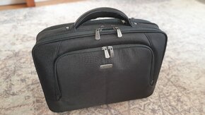 Brašna Dicota Multiplus 15 - 16,4" - 2