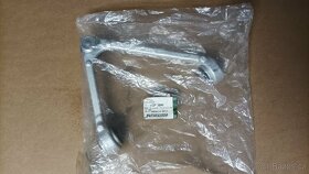 Ramena Jaguar XK, F-Type ORIG - 2