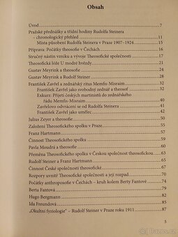 Rudolf Steiner - 2