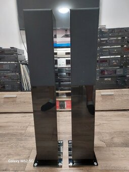 Pro-ject Speaker box 10 - 2