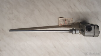 Termostat TH 143 - 2
