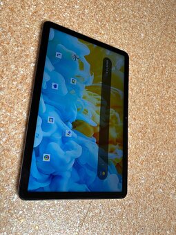 Teclast T50 8GB/128GB - 2