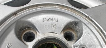 Intra 4x108 r14 - 2