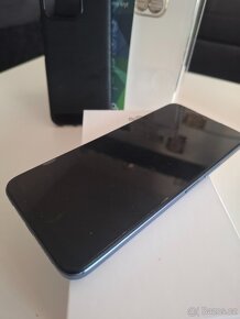 Mobilní telefon Honor 70 Lite - 2