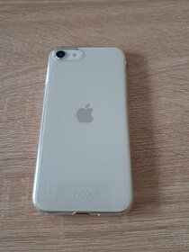 Apple iPhone SE (2022) 64GB hvězdně bílá za 7999 Kč - 2