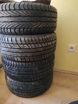 Alu kola Nissan Silvia s12 original 4x114.3 - 2