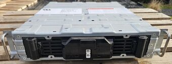 baterie , skladování energie lg chem 3,3 kwh - 2