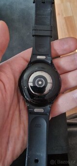 samsung galaxy watch6 classic 47mm - 2