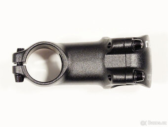 PŘEDSTAVEC DEDA ZERO 17° - 70 mm - 2