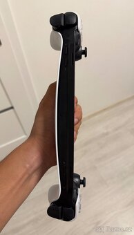 PlayStation Portal Remote Player - 2