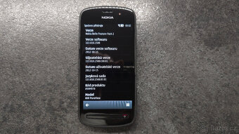 Nokia 808 PureView - 2