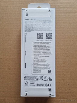 Samsung Galaxy Watch 8 Classic - 2