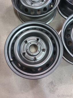 Ford transit, Custom - 2