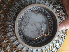 Jitka Forejtová ORIGINÁL - 2