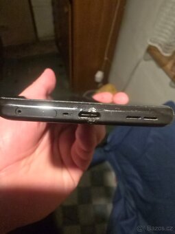 OnePlus 10T - 2