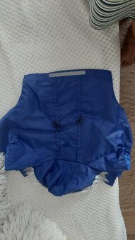 OBLEČEK PRO PSA - 2