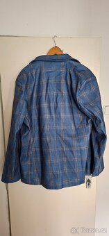Nové pánské sako - 2