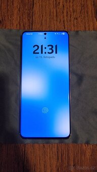 Samsung Galaxy S21 Ultra 5G 256GB - 2