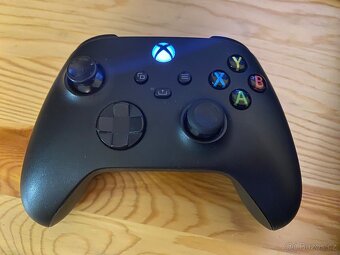 Je před Vánoci :-D - 2