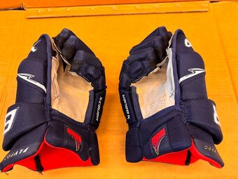 RUKAVICE BAUER VAPOR 3X vel. 13" - 2
