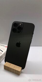 IPhone 13 Pro  128 gb - 2