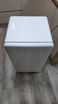 Prodám lednici concept - 2