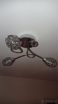 Stropní svítidlo - 2