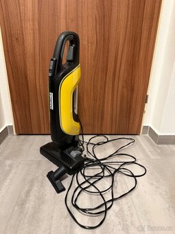 Karcher VC 5 - 2