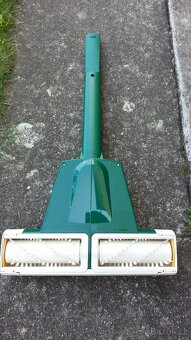 Prodám Volwerk - nástavec - 2