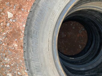 185/65/15 letni - 2
