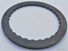 Speciální upínací klíč VW - 2