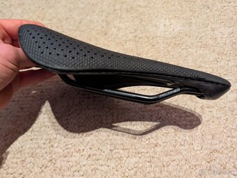 Sedlo SPECIALIZED Power Pro Mirror 143 mm - 2