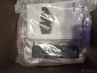 (((. REPRODUKTORY od DOM. KINA  ))) - 2