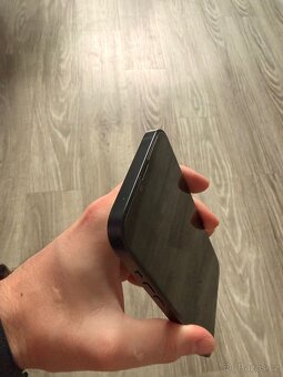 iPhone 14 Plus 256gb - 2