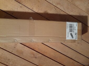 Izolované potrubí - 2