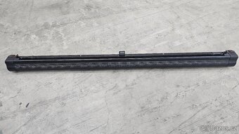 Audi a6 c6 Roleta - 2