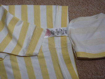 Dvoudílná souprava v. 74 - 2