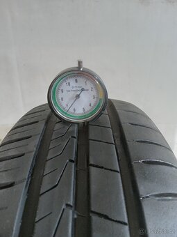 ☀️175/60 R15 Hankook Letní pneumatiky☀️ - 2