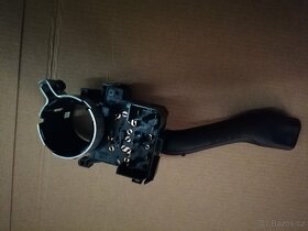 Přepínač světel - 2