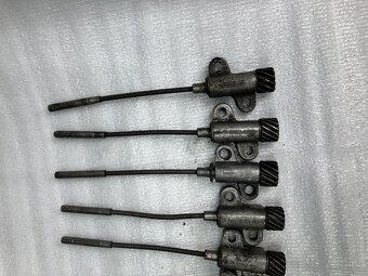 jawačz pastorky - 2