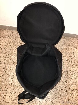 Obal GEWA Premium Bag - 2